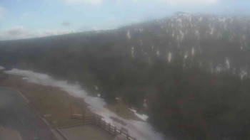 Sporthotel Kurzovní