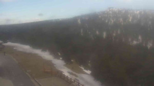 Sporthotel Kurzovní - Petrovy kameny - 8.4.2026 v 11:55