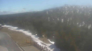 Sporthotel Kurzovní