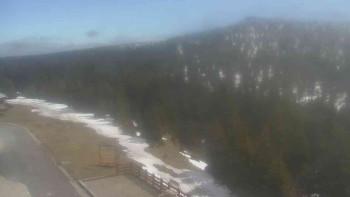 Sporthotel Kurzovní