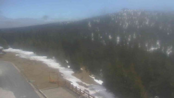 Sporthotel Kurzovní