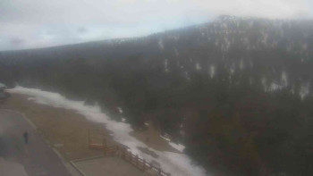 Sporthotel Kurzovní