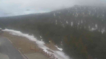 Sporthotel Kurzovní