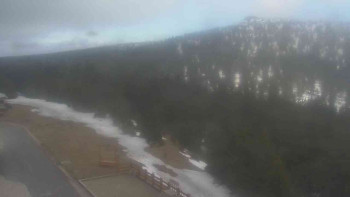 Sporthotel Kurzovní