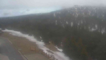 Sporthotel Kurzovní