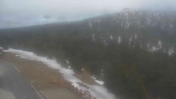 Sporthotel Kurzovní