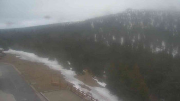 Sporthotel Kurzovní