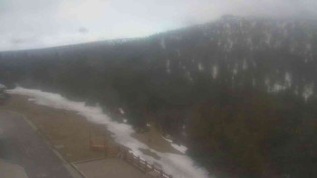 Sporthotel Kurzovní