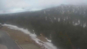 Sporthotel Kurzovní