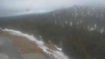 Sporthotel Kurzovní