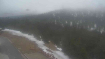 Sporthotel Kurzovní