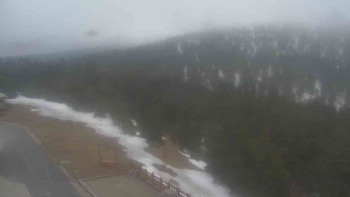 Sporthotel Kurzovní