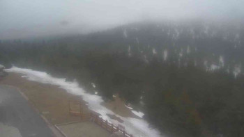 Sporthotel Kurzovní