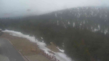 Sporthotel Kurzovní