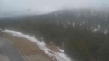 Sporthotel Kurzovní