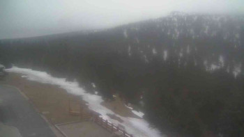 Sporthotel Kurzovní