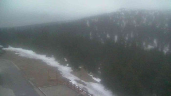 Sporthotel Kurzovní