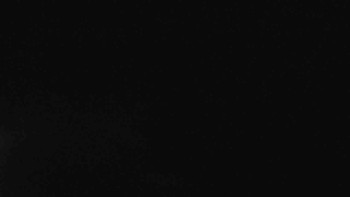 Sporthotel Kurzovní