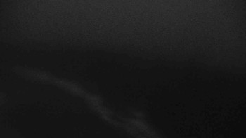 Sporthotel Kurzovní