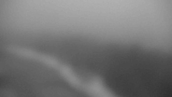 Sporthotel Kurzovní