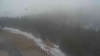 Sporthotel Kurzovní