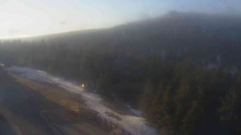 Sporthotel Kurzovní