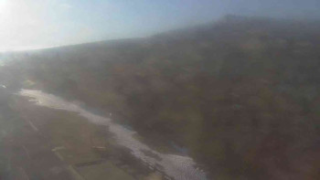 Sporthotel Kurzovní