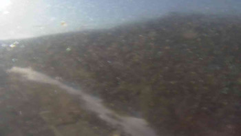 Sporthotel Kurzovní