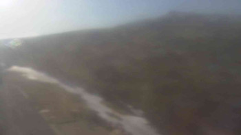 Sporthotel Kurzovní