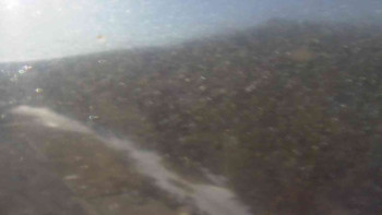 Sporthotel Kurzovní