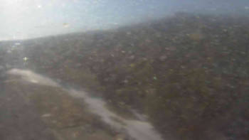 Sporthotel Kurzovní