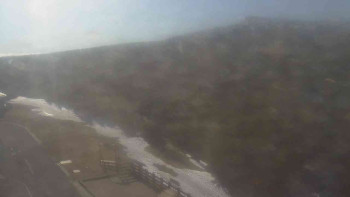 Sporthotel Kurzovní