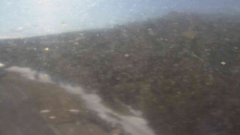 Sporthotel Kurzovní