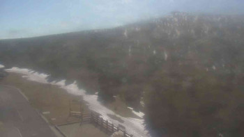 Sporthotel Kurzovní