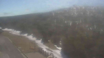 Sporthotel Kurzovní