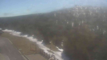 Sporthotel Kurzovní