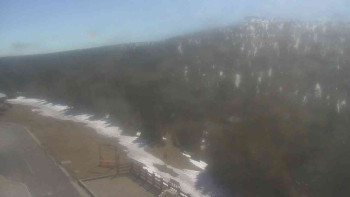 Sporthotel Kurzovní