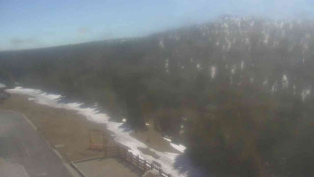 Sporthotel Kurzovní