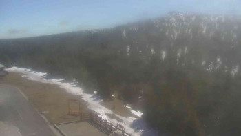 Sporthotel Kurzovní