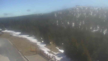 Sporthotel Kurzovní