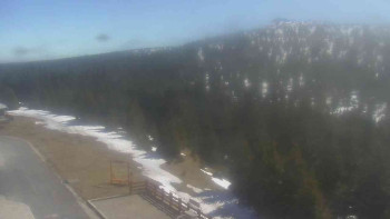 Sporthotel Kurzovní