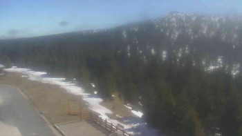 Sporthotel Kurzovní