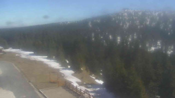 Sporthotel Kurzovní