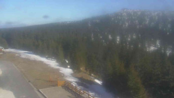 Sporthotel Kurzovní