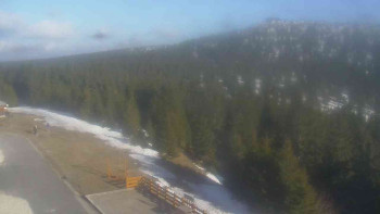 Sporthotel Kurzovní