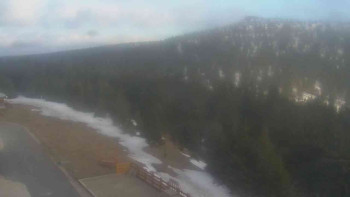 Sporthotel Kurzovní