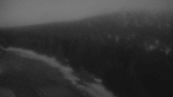 Sporthotel Kurzovní