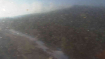 Sporthotel Kurzovní