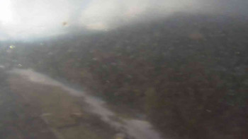 Sporthotel Kurzovní