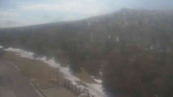 Sporthotel Kurzovní